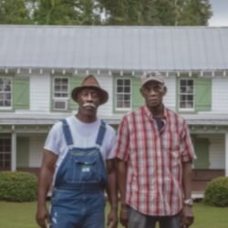 Modern version of historical “The Green Book” to launch in The Upstate