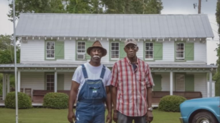 Read more about the article Modern version of historical “The Green Book” to launch in The Upstate