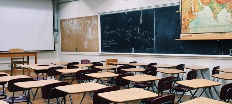 Read more about the article The Ongoing Battle To Teach Accurate African American History in Schools