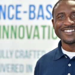 ‘Unfortunate and discriminatory’: Black farmers feel left out of Florida’s medical marijuana system
