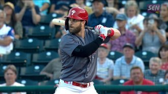 Read more about the article ‘Race in Philly: Color of Water’ Dives into Overlooked Relationship for People of Color