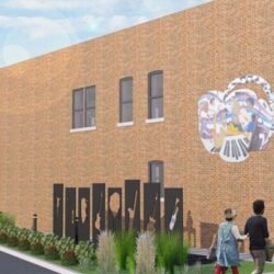 Governor Hochul Announces Groundbreaking for Colored Musicians Club Expansion Project