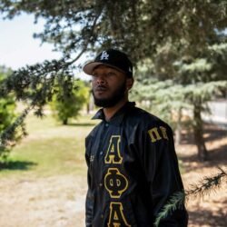 Why Cal State struggles to graduate Black students — and what could be done