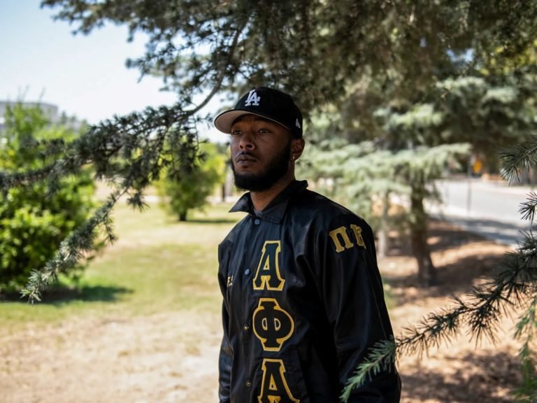 Read more about the article Why Cal State struggles to graduate Black students — and what could be done