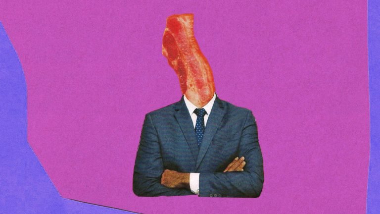 Read more about the article How Did Eating Pork Become a Way to Judge Blackness?