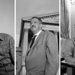 African-American History Finally Gets Its Own AP Class—And Historians Say It’s More Important Than Ever