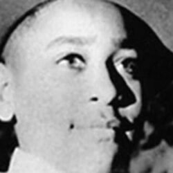 Emmett Till Alert System to bring awareness to acts of hate amid increase in Maryland