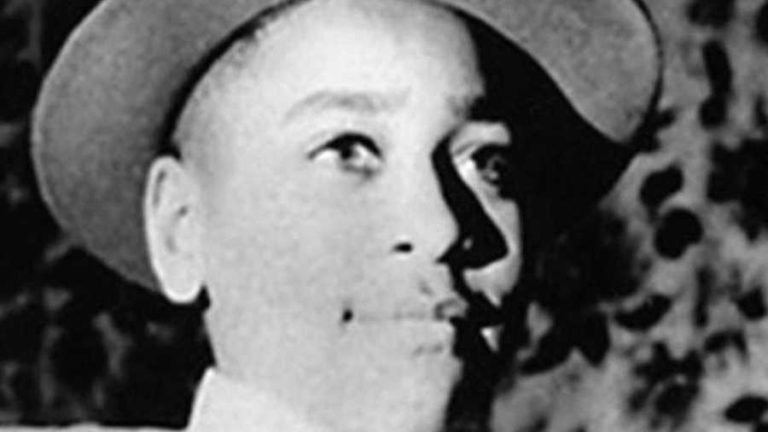 Read more about the article Emmett Till Alert System to bring awareness to acts of hate amid increase in Maryland