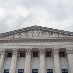 Supreme Court will grapple with race
