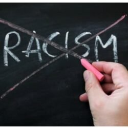 Taking down racist arguments, part 1: Are Black people better off in America than in Africa?