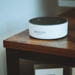 Amazon’s Alexa Makes Racist Remarks About Black Girls And Boys