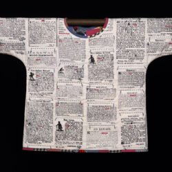 For Generations, African American Women Have Used Quilting as a Powerful Tool of Survival, Resistance, and Artistic Expression