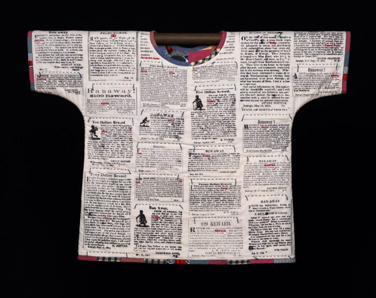 Read more about the article For Generations, African American Women Have Used Quilting as a Powerful Tool of Survival, Resistance, and Artistic Expression