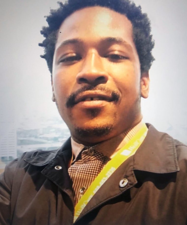 Read more about the article Atlanta to pay $1M to Rayshard Brooks’ family after deadly police shooting