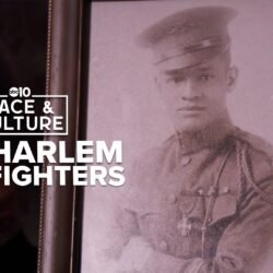 Segregated by the US Army, embraced and honored by France: The heroic legacy of the Harlem Hellfighters