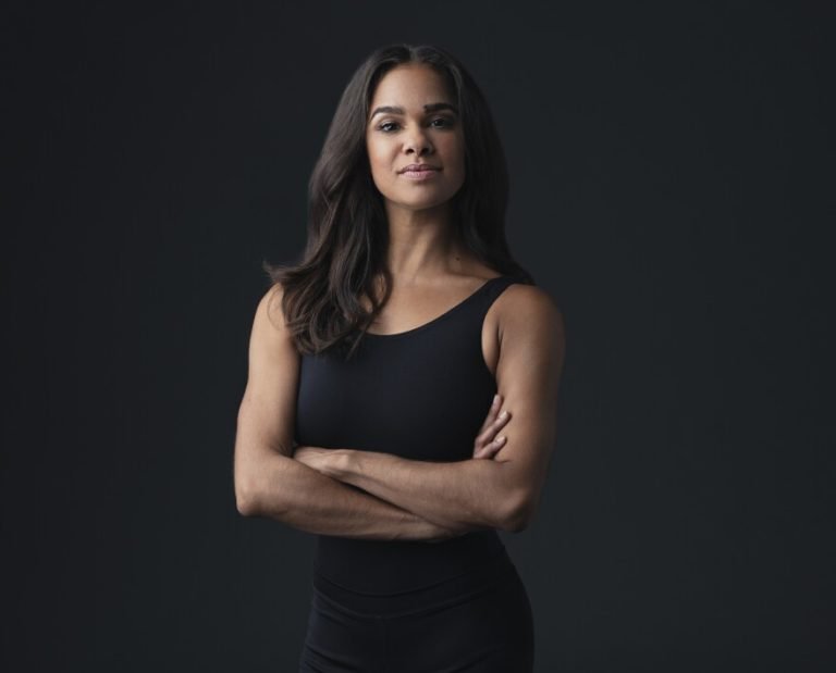 Read more about the article Kansas City’s Misty Copeland on the whiteness of ballet: ‘It chips away at you’