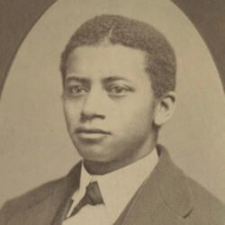 Dr. George Franklin Grant: The Inventor, Dentist, & Harvard’s First Black Professor