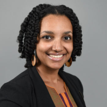 Read more about the article ASU anthropologist shines light on the erasure of Black history in Arizona