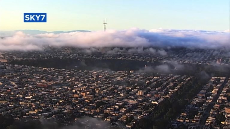 Read more about the article Some Black residents in SF could be eligible for $5M payment proposed by reparations committee