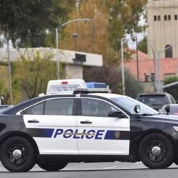 US On Edge Over Expected Release Of Fatal Police Brutality Video