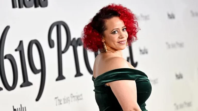 Read more about the article Amid Attempts to Erase True African-American History, Hulu’s The 1619 Project Boldly Pushes for Reparations