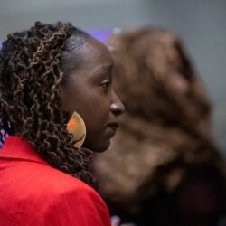 Reparations for Black people: Group urges City Council to create task force and enforce existing law