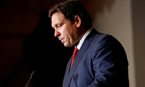 Read more about the article We get 28 days for Black history in the US – but every month is White History Month