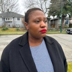 Black businesses need customers year-round, not just in February