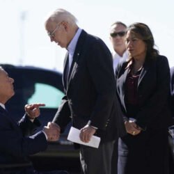 As Gov. Abbott attacks diversity hiring programs, Biden moves to shore them up