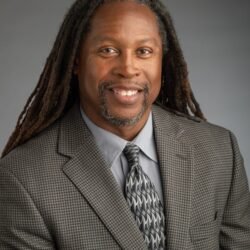 Opinion: Don’t expect schools to educate children on Black history