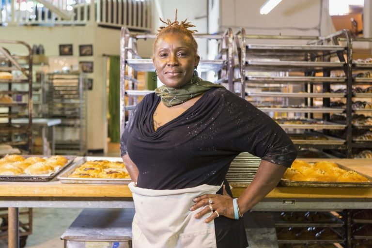 Read more about the article 161 Black-Owned Businesses to Support Right Now (and All Year Long)