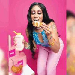 Black female creators, entrepreneurs focus of new series by Ebony, Walmart