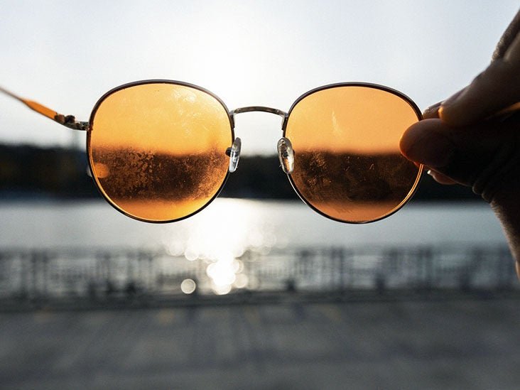 Read more about the article Is vitamin D the reason behind higher prostate cancer rates among Black men?