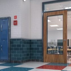 Pennsylvania school district approves controversial African-American studies course that was banned in Florida
