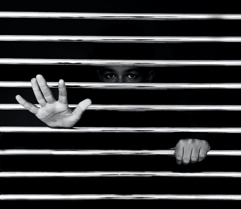 Read more about the article Mass incarceration significantly impacting collective Black wealth of African Americans