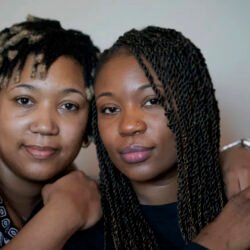Why do so many Black women die in pregnancy? One reason: Doctors don’t take them seriously