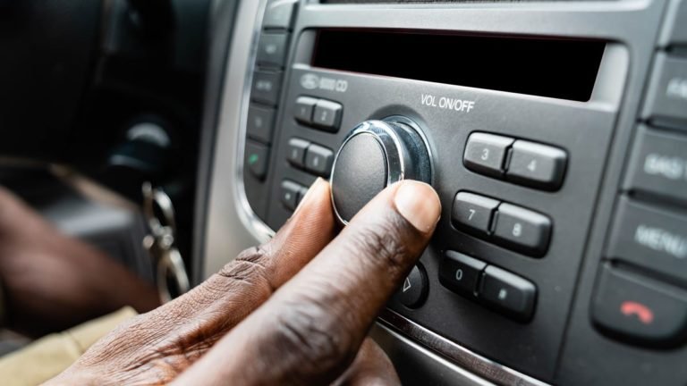 Read more about the article New Florida Law Disproportionately Targets Black People and Their Music