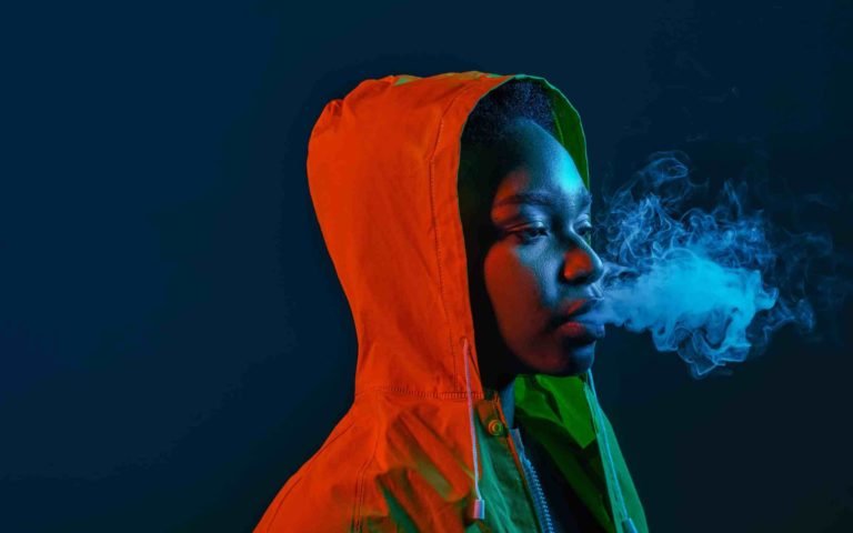 Read more about the article California Task Force Recommends Apology, Drug War Reparations for Black Americans