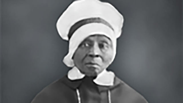 Read more about the article Pope Francis advances sainthood cause for Black Baltimore religious sister