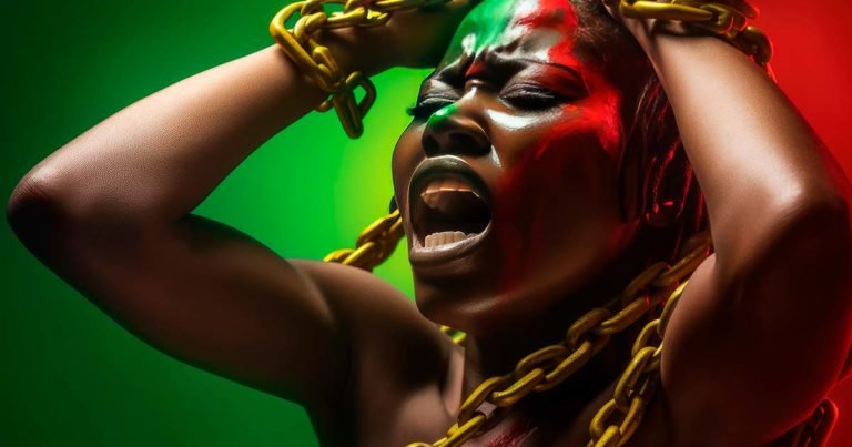 Read more about the article Exploiting Enslaved Women Propelled the Father of Gynecology to Fame