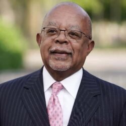 Henry Louis Gates Jr.’s Dream Come True: Oxford Dictionary of African American English