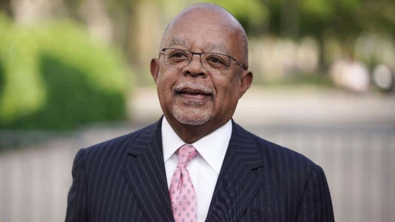 Read more about the article Henry Louis Gates Jr.’s Dream Come True: Oxford Dictionary of African American English