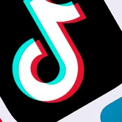 Guest column: Why banning TikTok will hurt Black small business owners like me