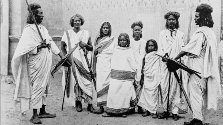 Read more about the article Respecting the legacy and sacredness of Black family reunions
