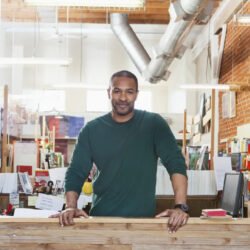 7 Black-owned businesses that are changing the game