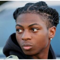 An African-American student was suspended for his dreadlocks. School says it wasn’t discrimination