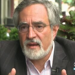 SF Supervisor Peskin proposes ending remote public comments following hate speech at meeting