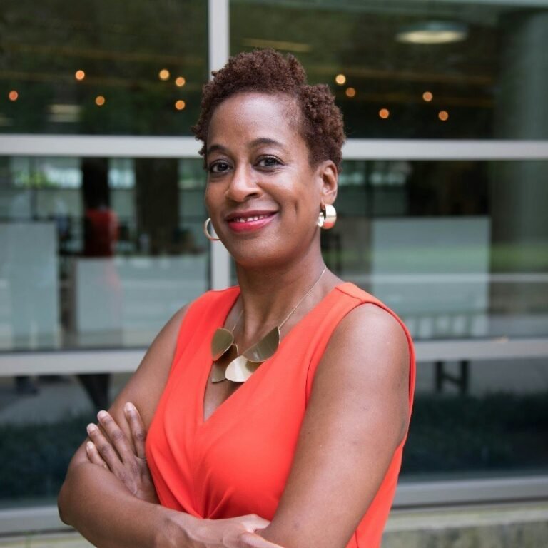 Read more about the article Panel: Erasing Black History Threatens to Harm Black Community, Students, and Nation’s Future