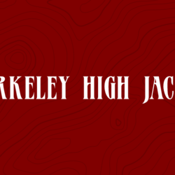 The Black Panther Party’s Long-lasting influence at Berkeley High School