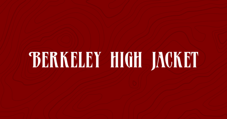 Read more about the article The Black Panther Party’s Long-lasting influence at Berkeley High School